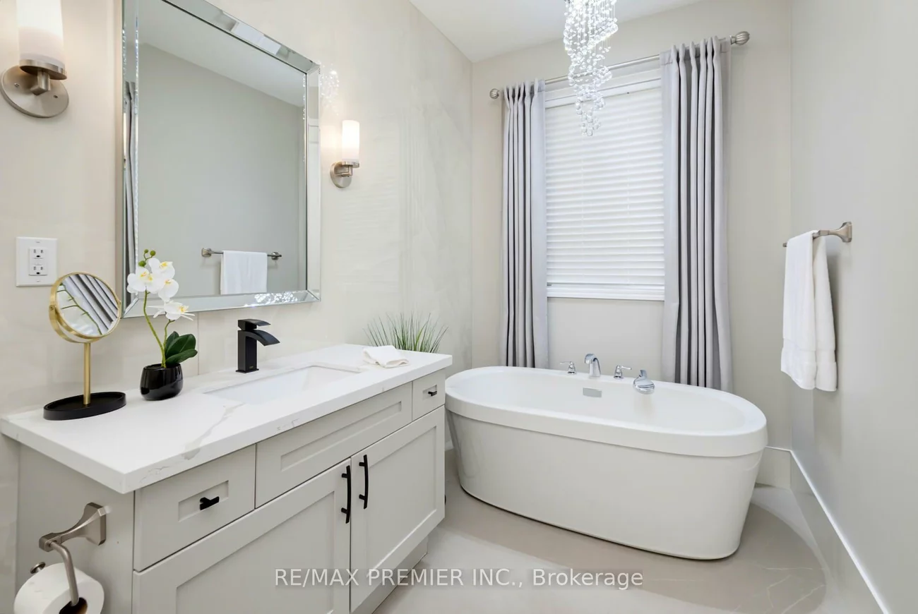 453, Kleinburg Summit, Kleinburg, Vaughan