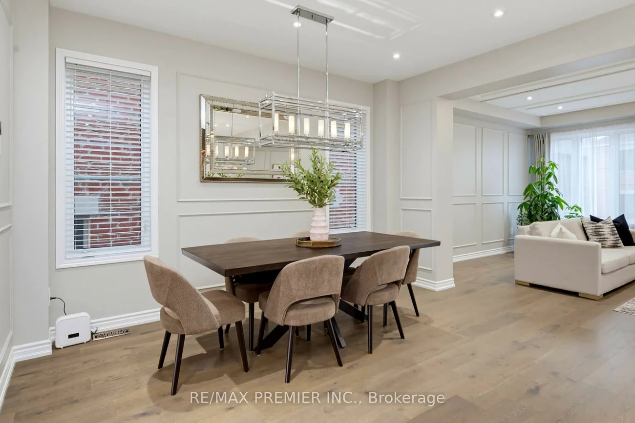 453, Kleinburg Summit, Kleinburg, Vaughan