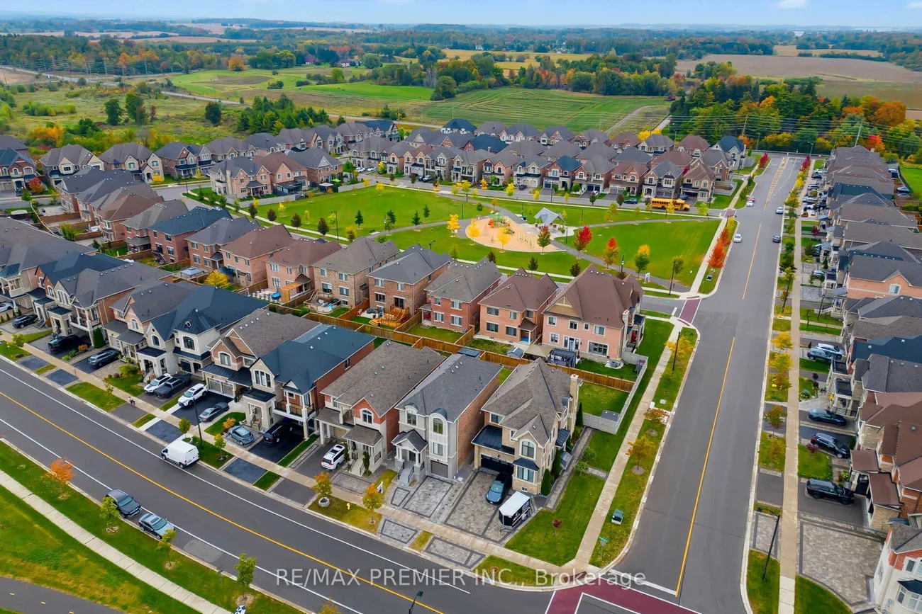 453, Kleinburg Summit, Kleinburg, Vaughan
