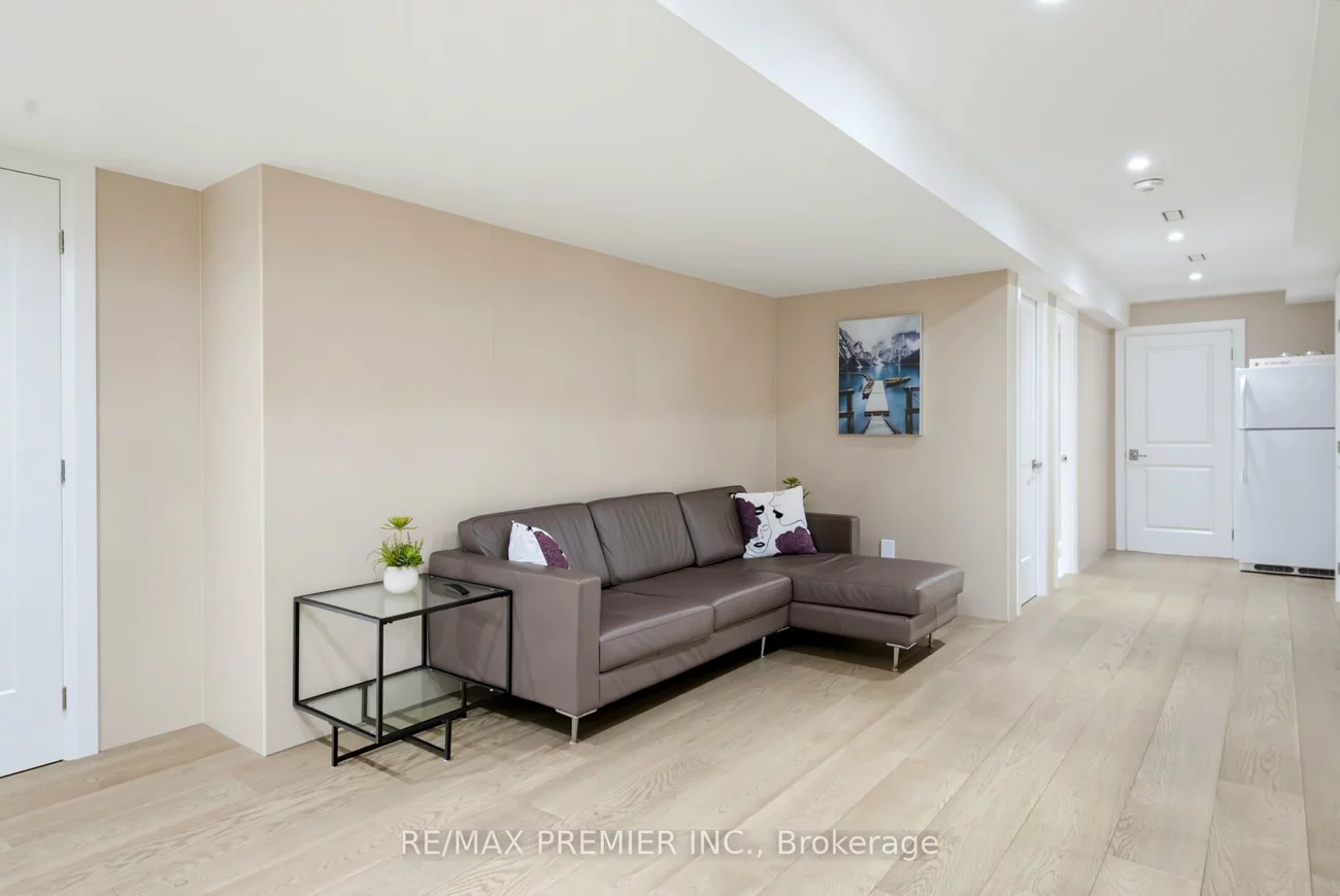 453, Kleinburg Summit, Kleinburg, Vaughan