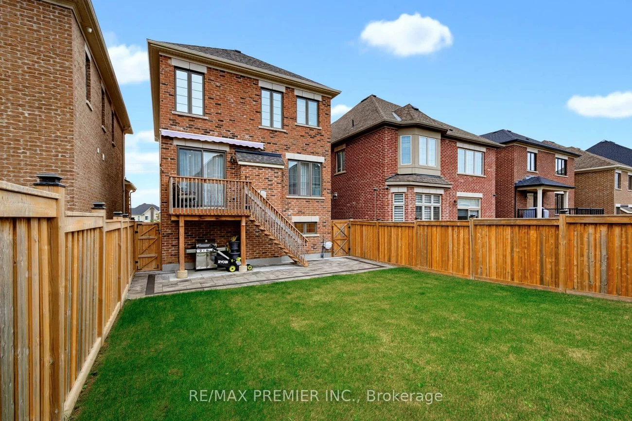 453, Kleinburg Summit, Kleinburg, Vaughan