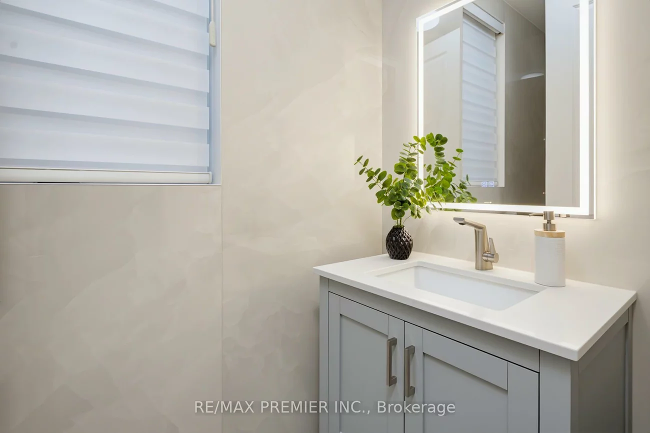 453, Kleinburg Summit, Kleinburg, Vaughan