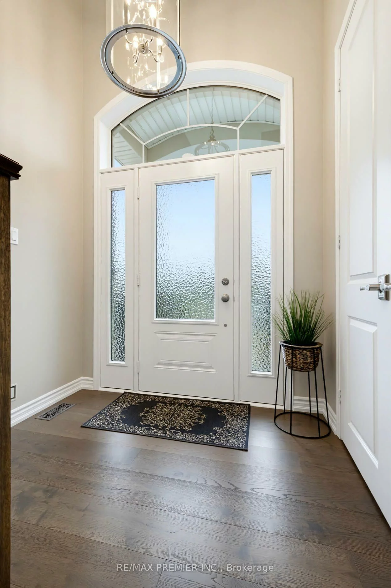 453, Kleinburg Summit, Kleinburg, Vaughan
