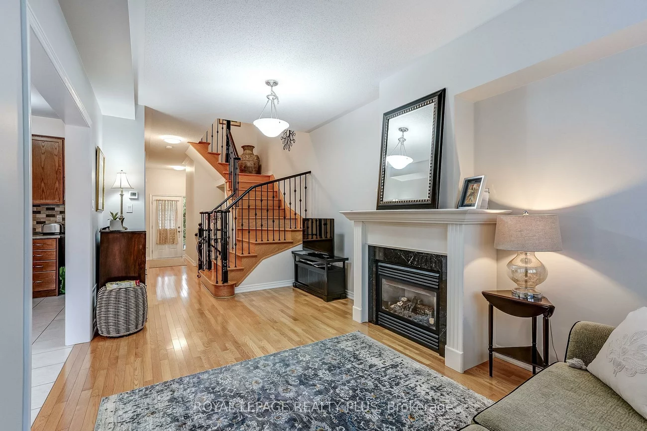 172, Lauderdale, Patterson, Vaughan