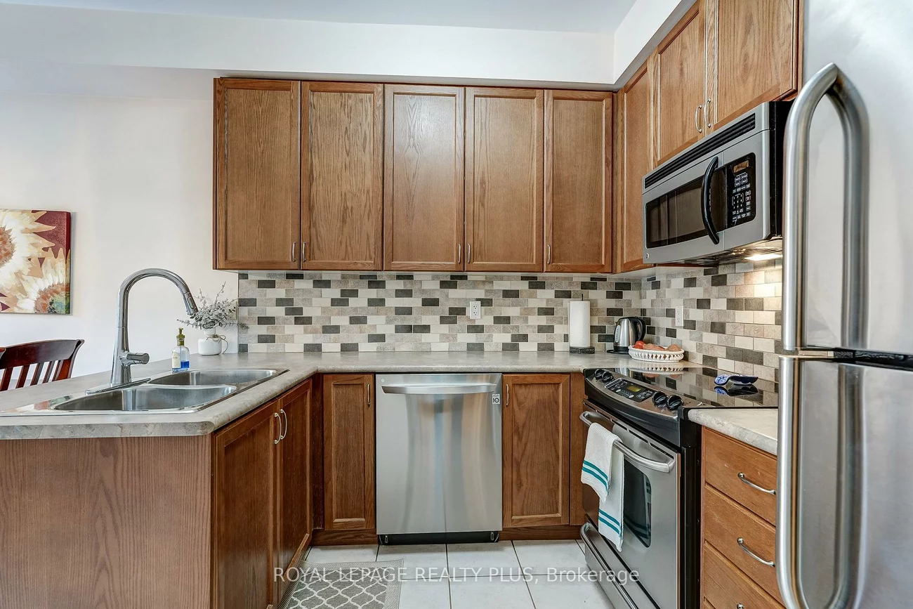 172, Lauderdale, Patterson, Vaughan