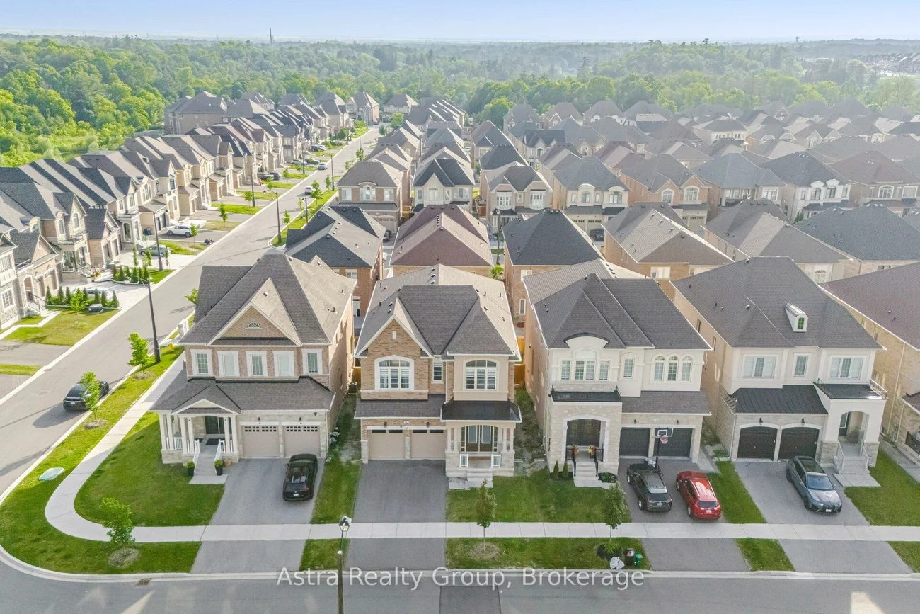 152, Stormont, Vellore Village, Vaughan