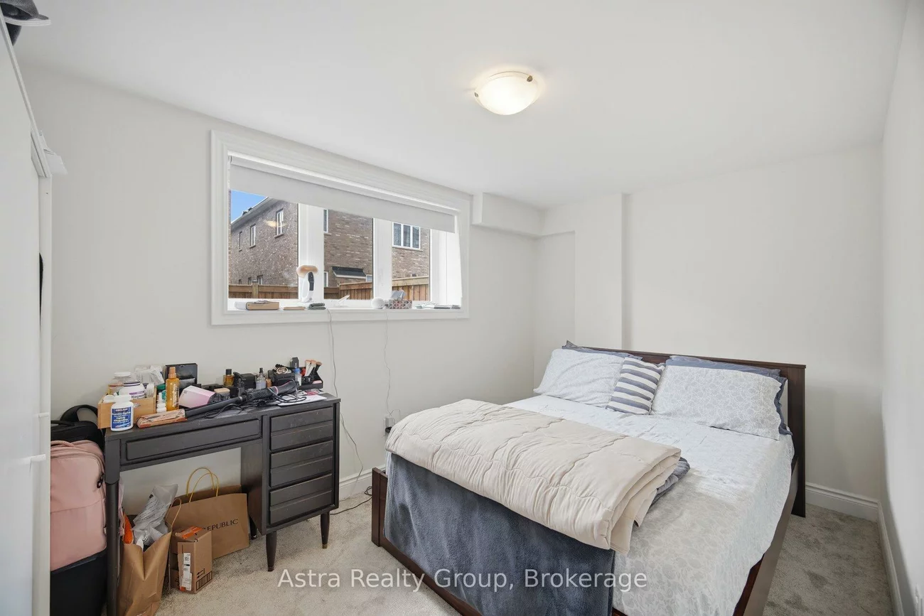 152, Stormont, Vellore Village, Vaughan