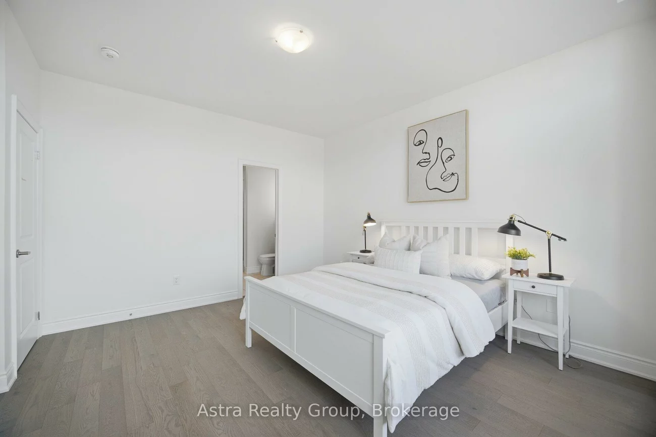 152, Stormont, Vellore Village, Vaughan