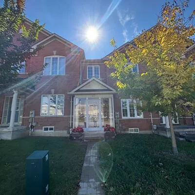 47, Davos, Vellore Village, Vaughan