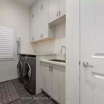 55, Headwind, Vellore Village, Vaughan