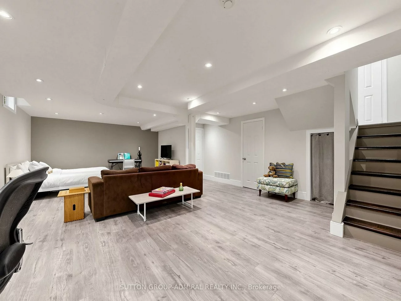 10, Silver Oaks, Sonoma Heights, Vaughan