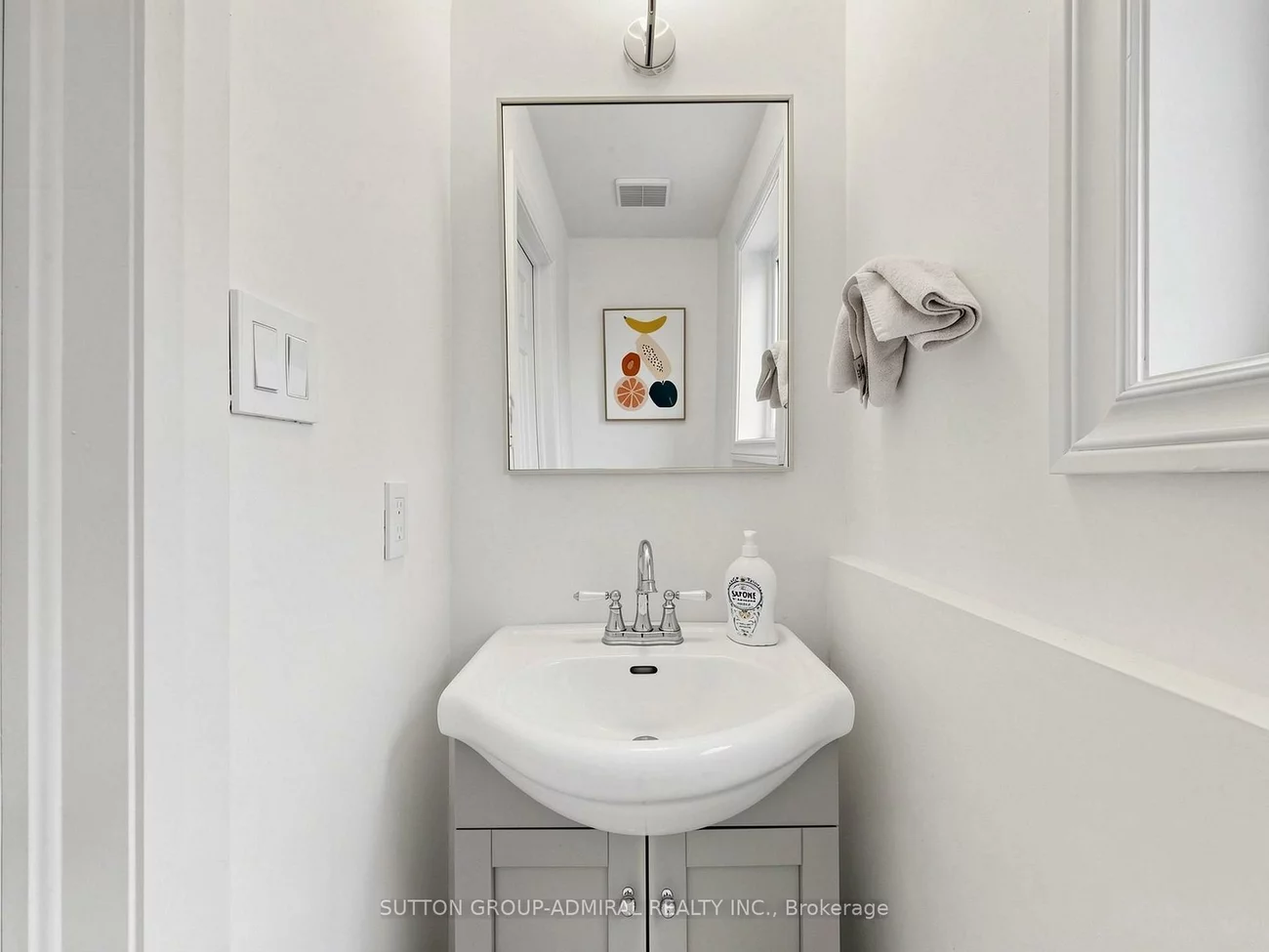 10, Silver Oaks, Sonoma Heights, Vaughan