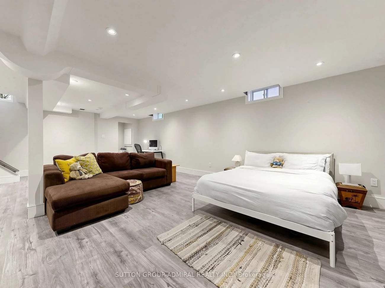 10, Silver Oaks, Sonoma Heights, Vaughan