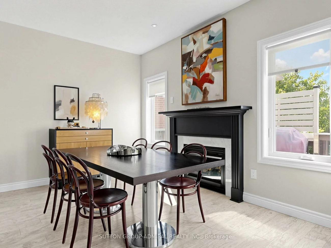 10, Silver Oaks, Sonoma Heights, Vaughan