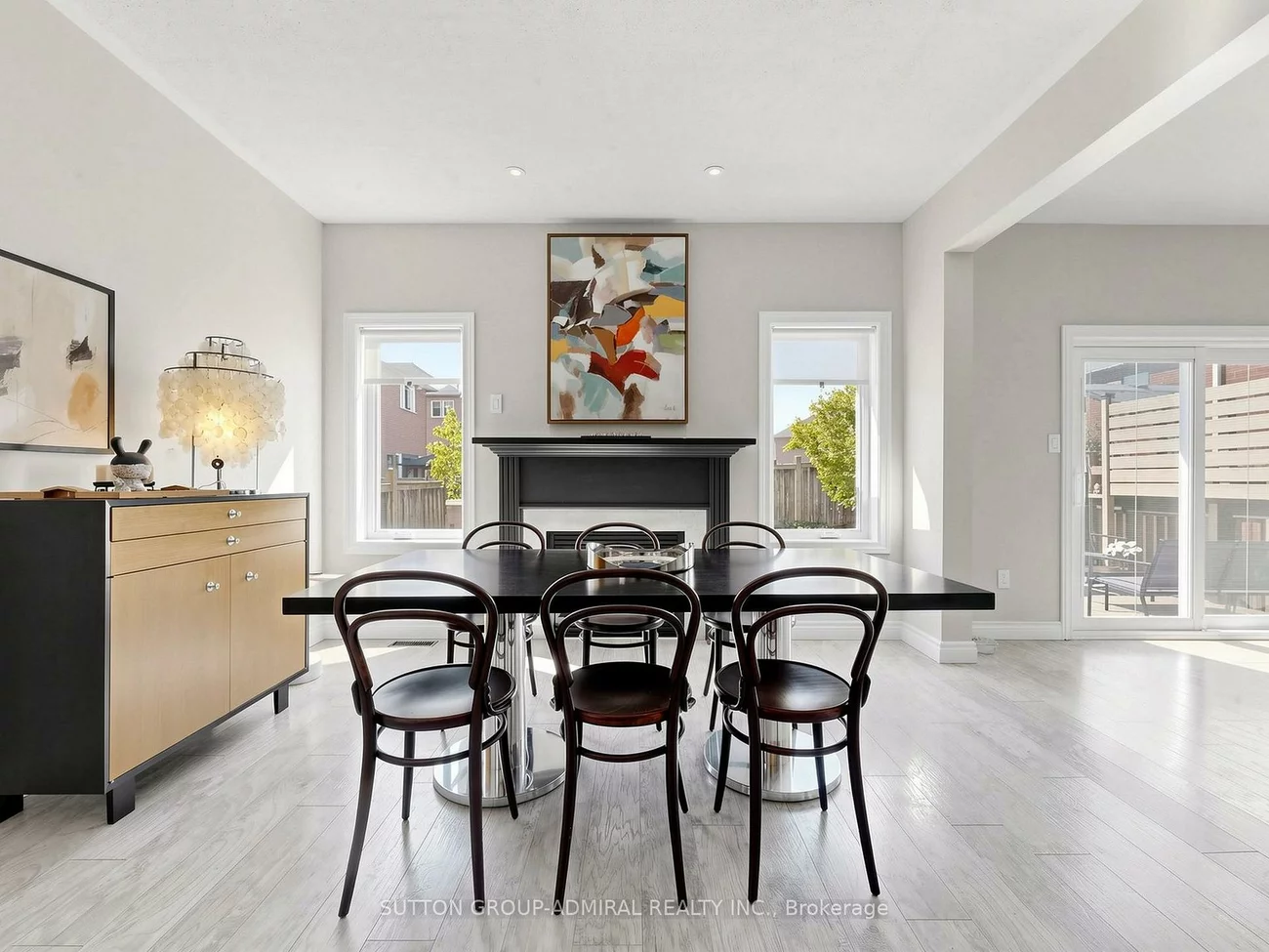 10, Silver Oaks, Sonoma Heights, Vaughan