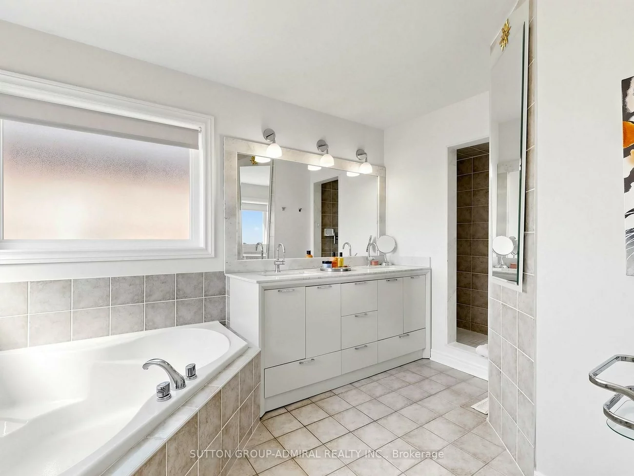 10, Silver Oaks, Sonoma Heights, Vaughan