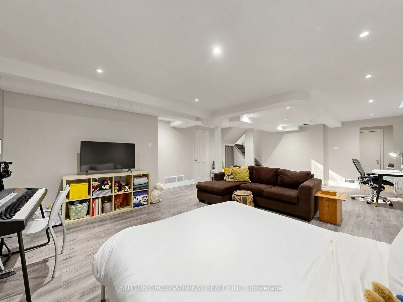 10, Silver Oaks, Sonoma Heights, Vaughan