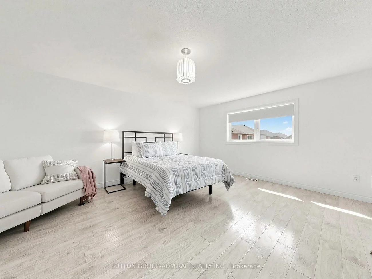 10, Silver Oaks, Sonoma Heights, Vaughan