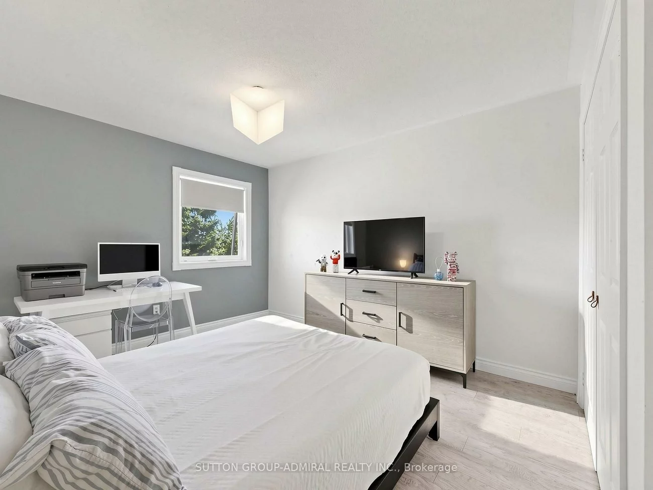 10, Silver Oaks, Sonoma Heights, Vaughan