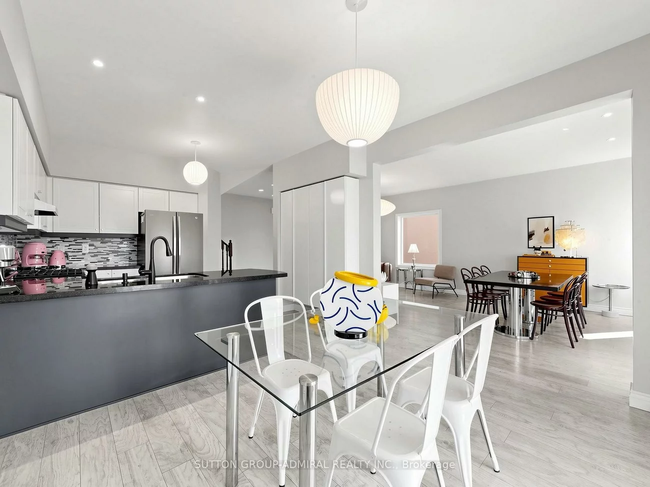 10, Silver Oaks, Sonoma Heights, Vaughan