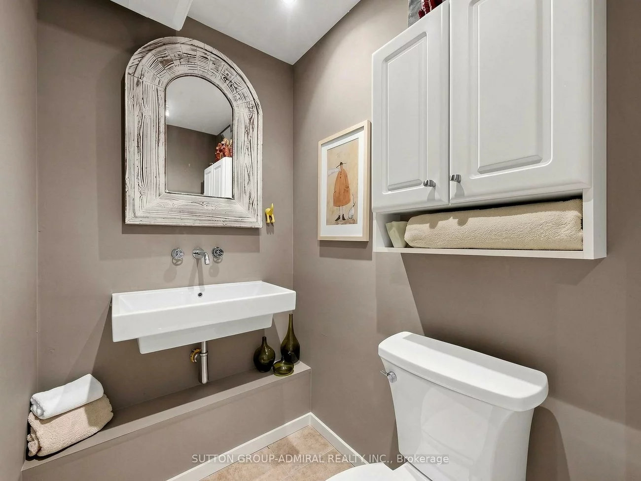 10, Silver Oaks, Sonoma Heights, Vaughan
