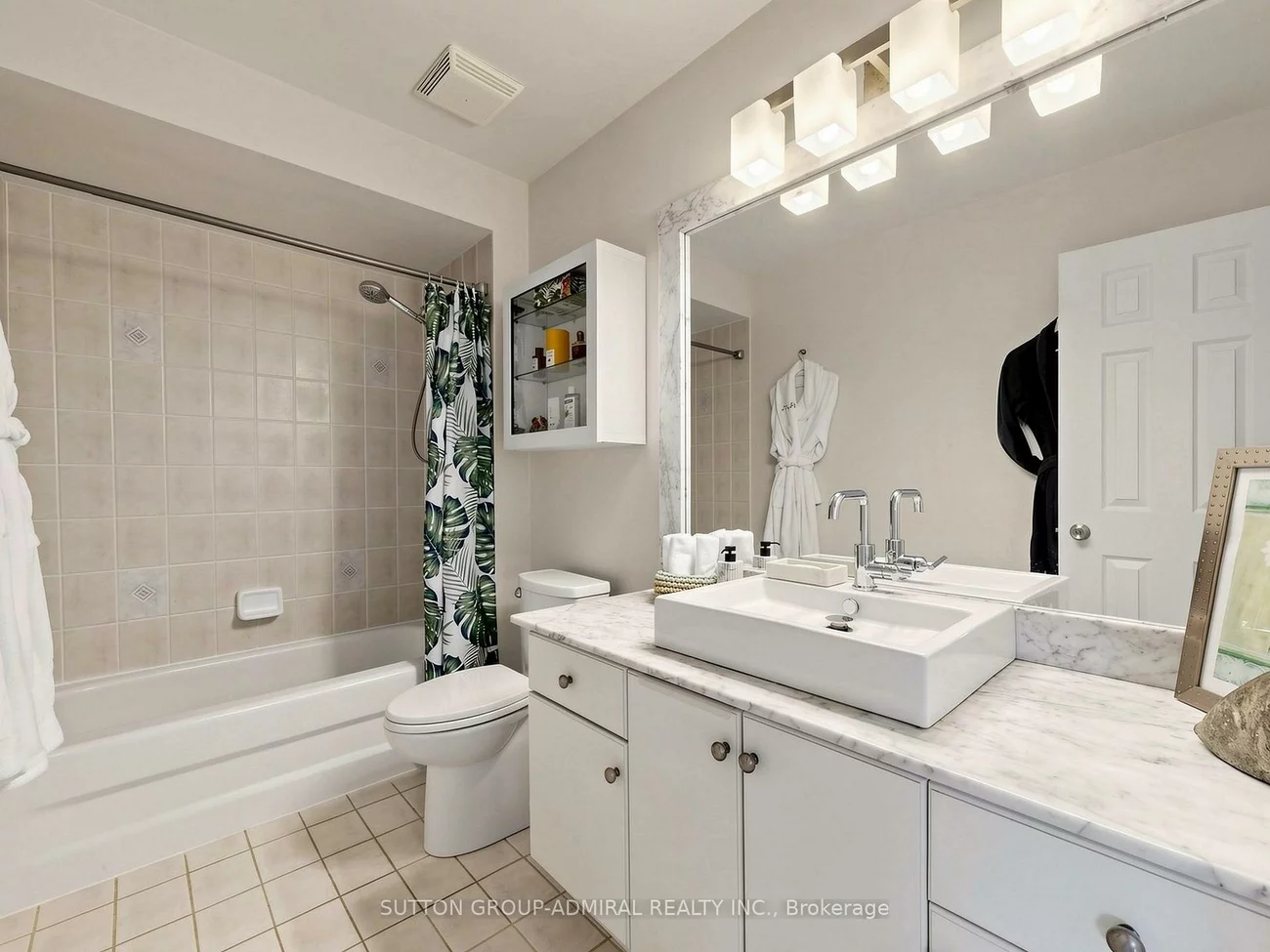 10, Silver Oaks, Sonoma Heights, Vaughan