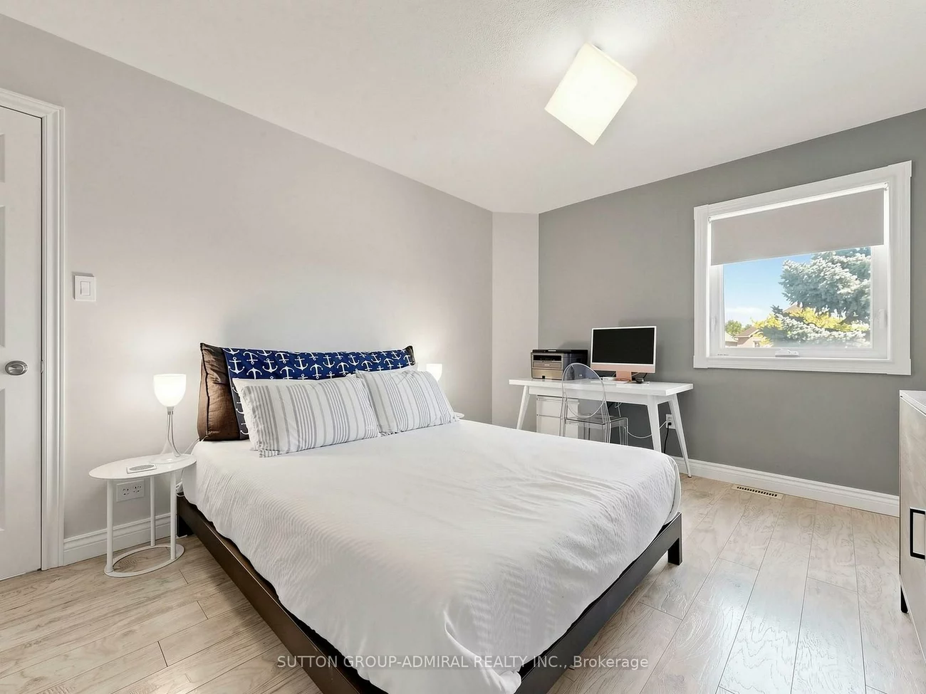 10, Silver Oaks, Sonoma Heights, Vaughan