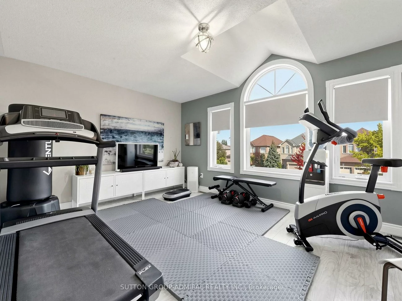 10, Silver Oaks, Sonoma Heights, Vaughan
