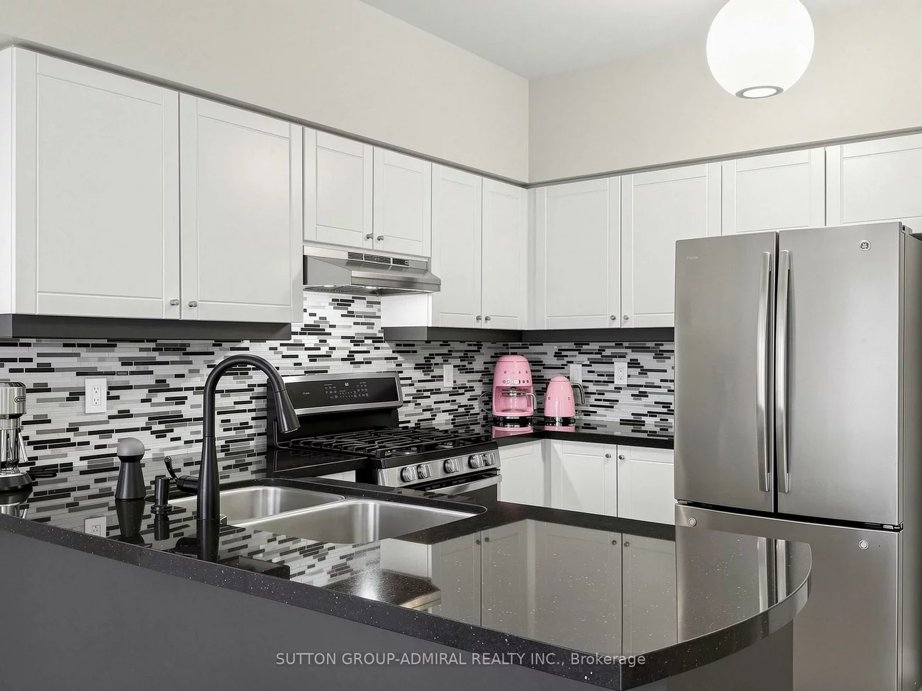 10, Silver Oaks, Sonoma Heights, Vaughan