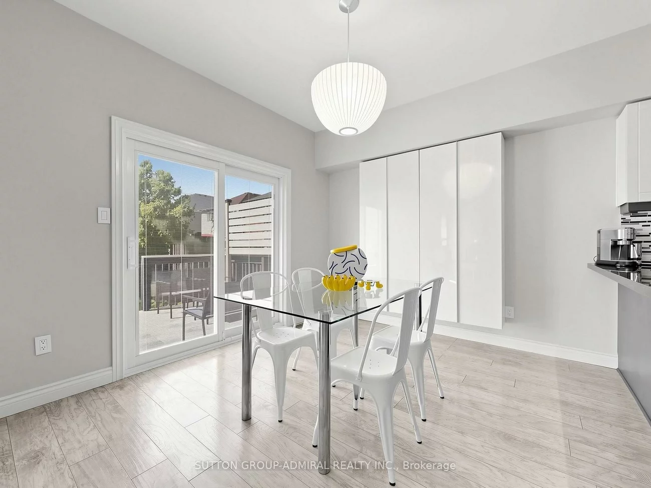 10, Silver Oaks, Sonoma Heights, Vaughan