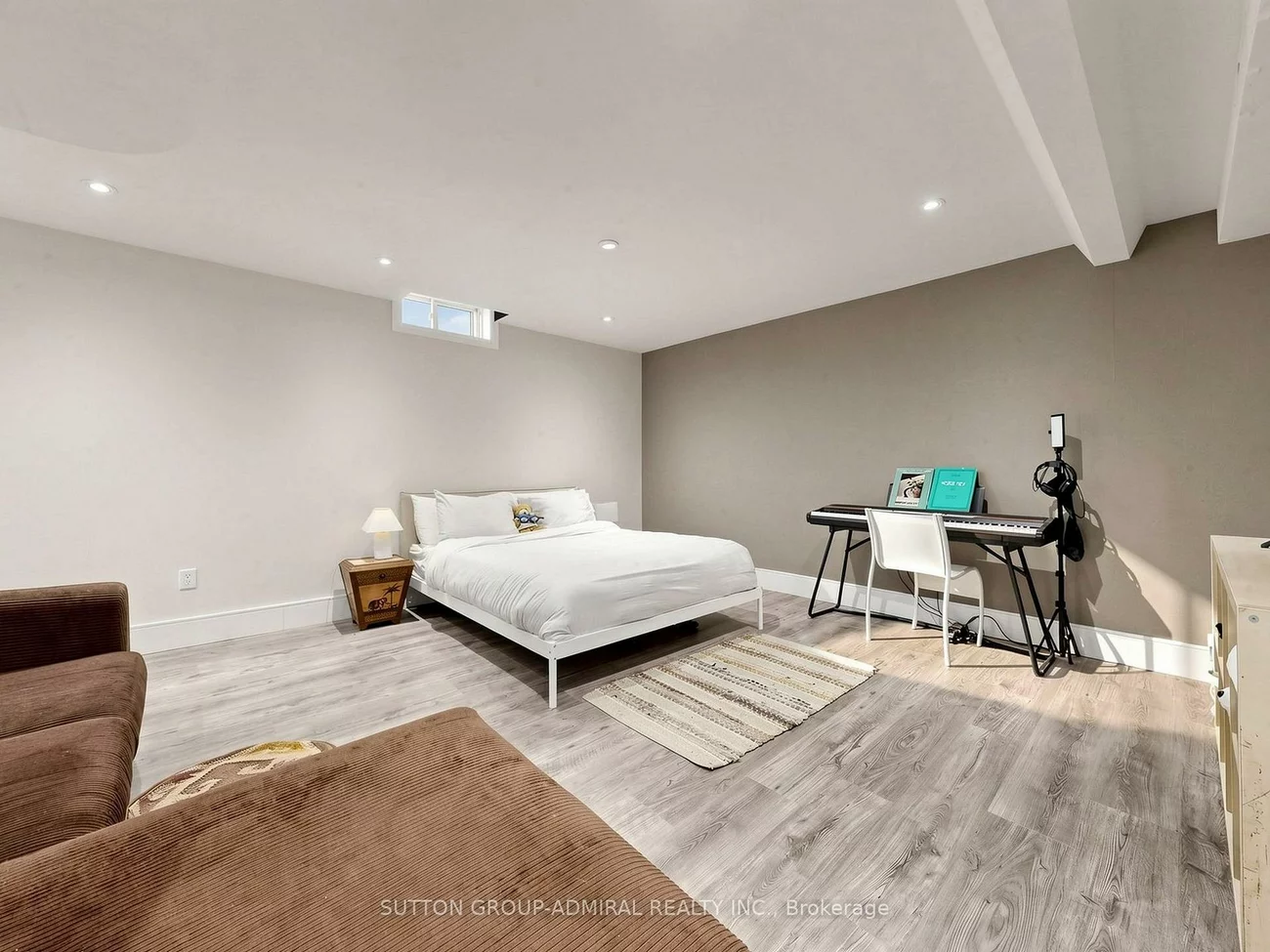 10, Silver Oaks, Sonoma Heights, Vaughan