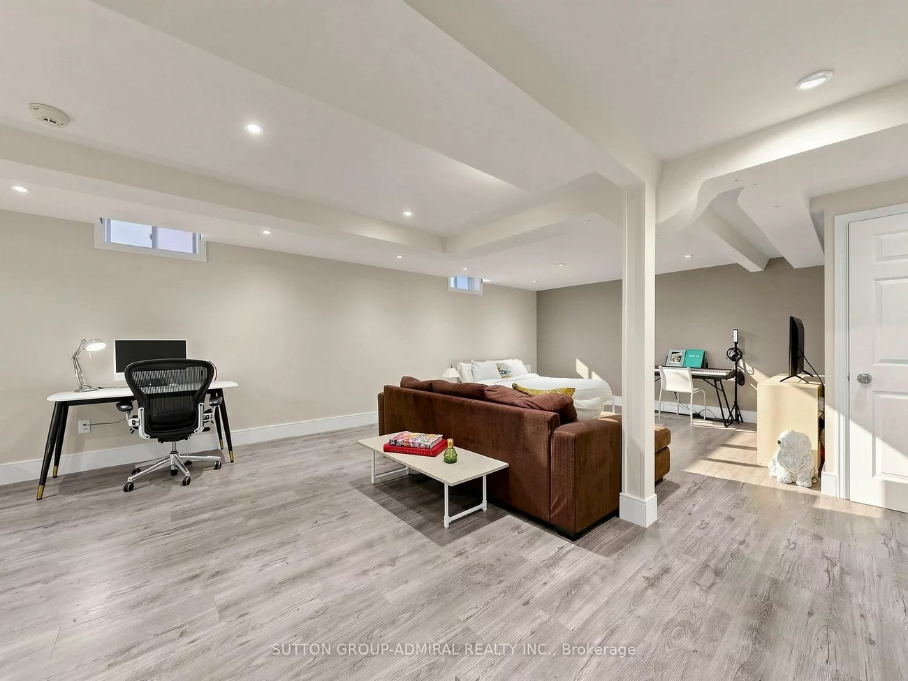 10, Silver Oaks, Sonoma Heights, Vaughan