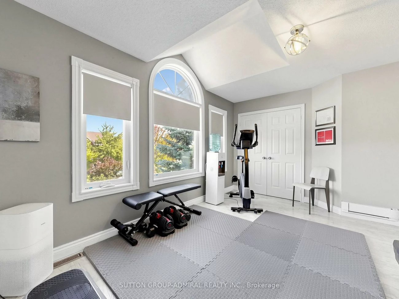 10, Silver Oaks, Sonoma Heights, Vaughan