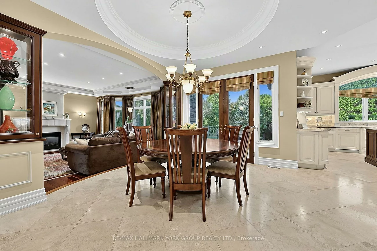 106, Abbruzze, Kleinburg, Vaughan