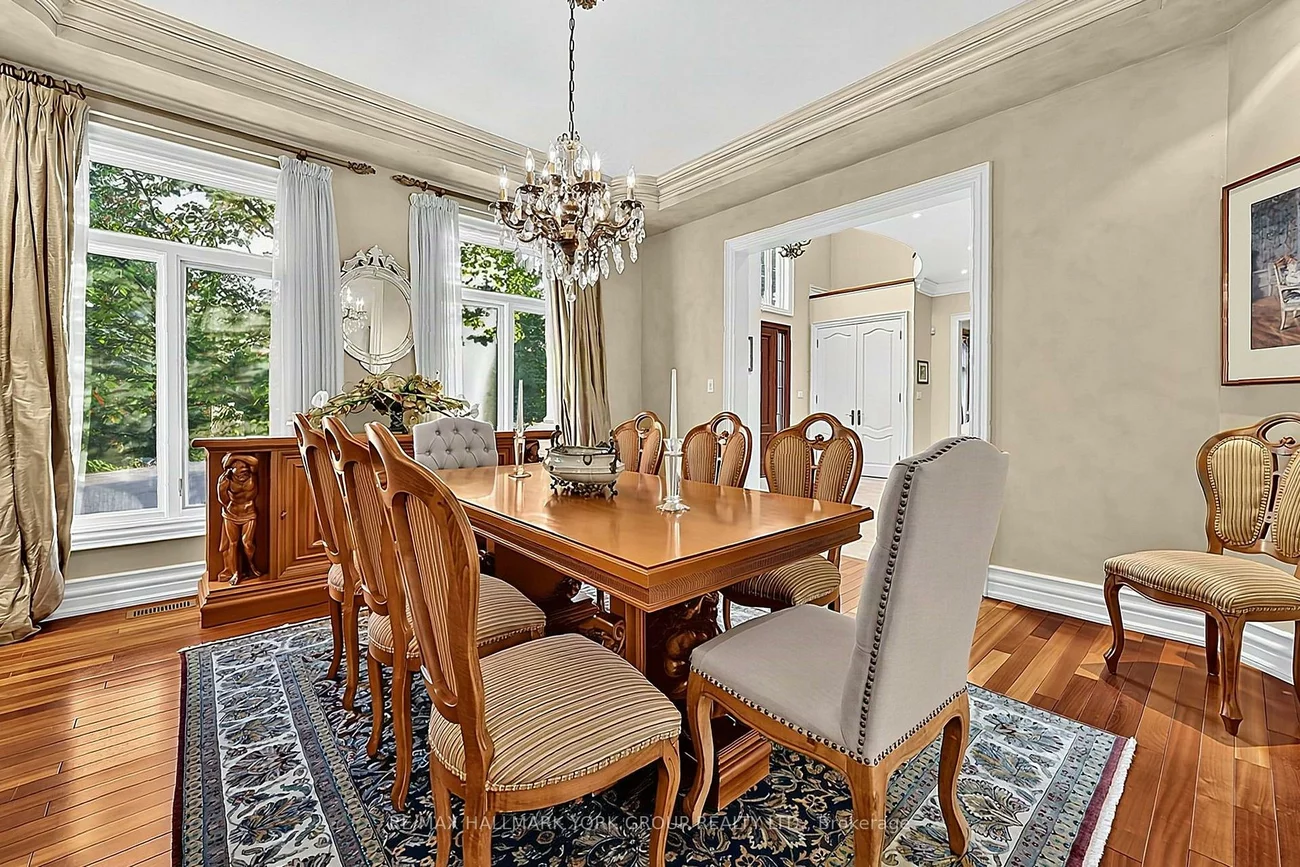 106, Abbruzze, Kleinburg, Vaughan