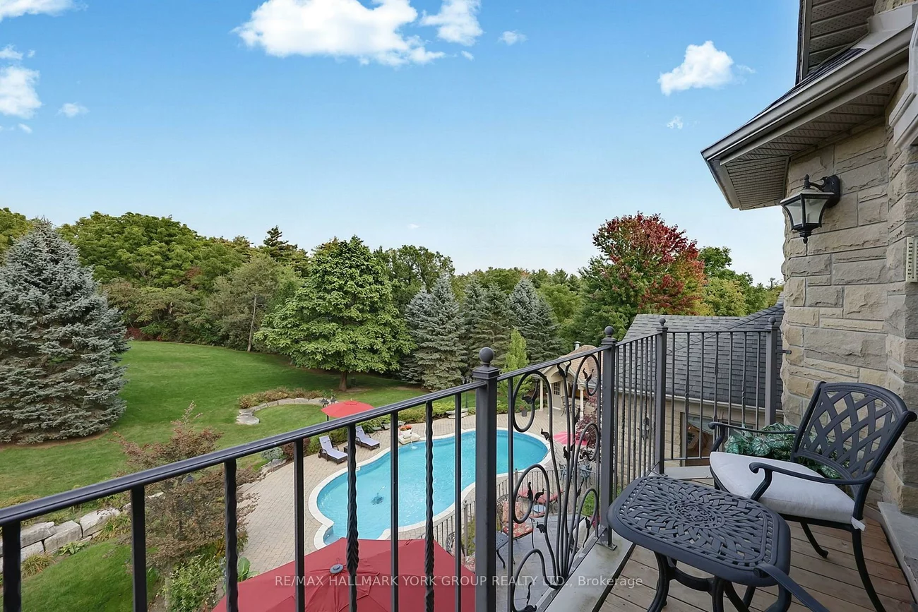 106, Abbruzze, Kleinburg, Vaughan
