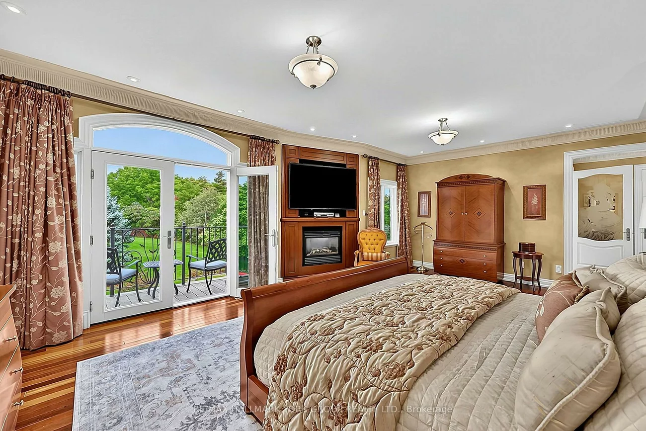 106, Abbruzze, Kleinburg, Vaughan