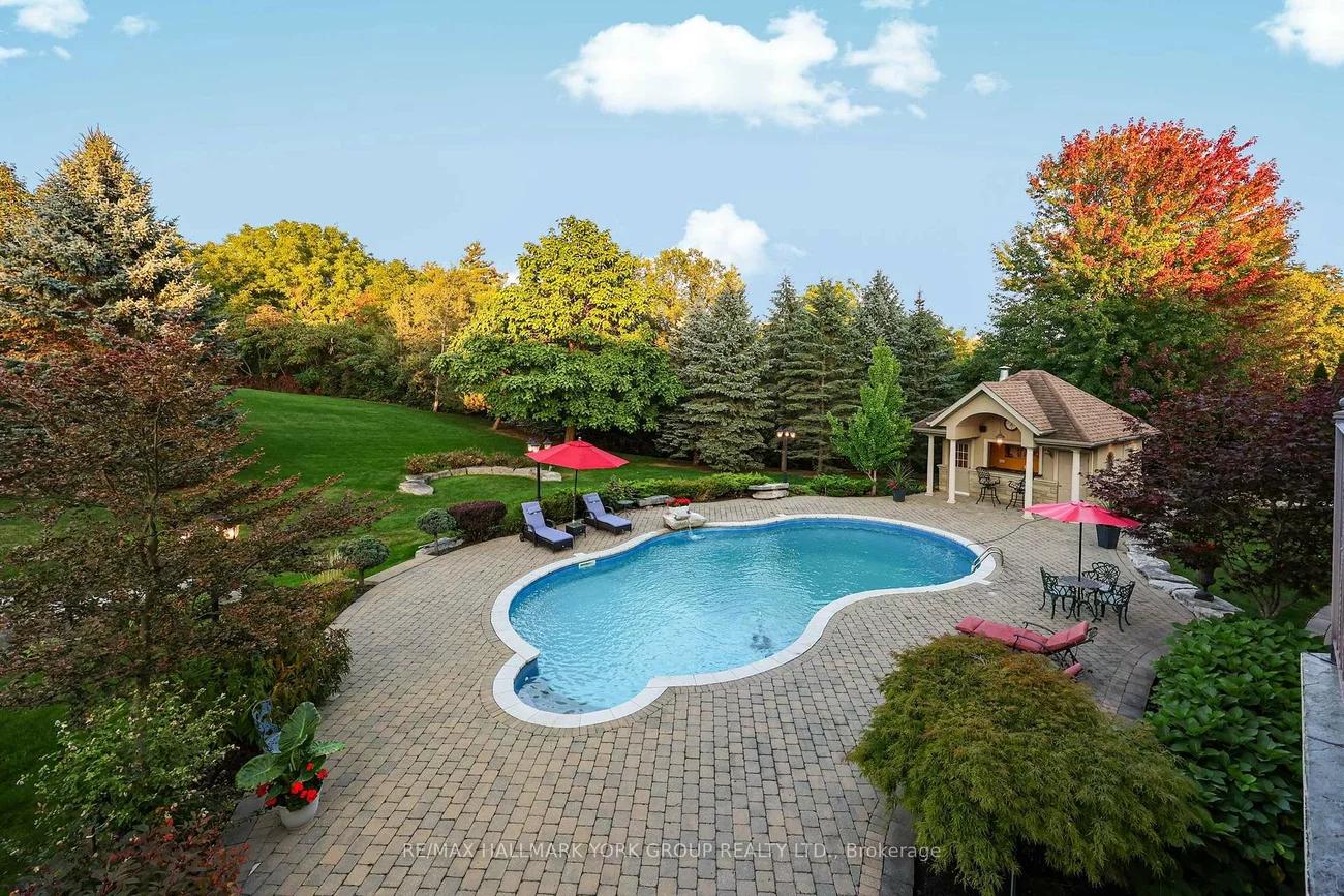 106, Abbruzze, Kleinburg, Vaughan