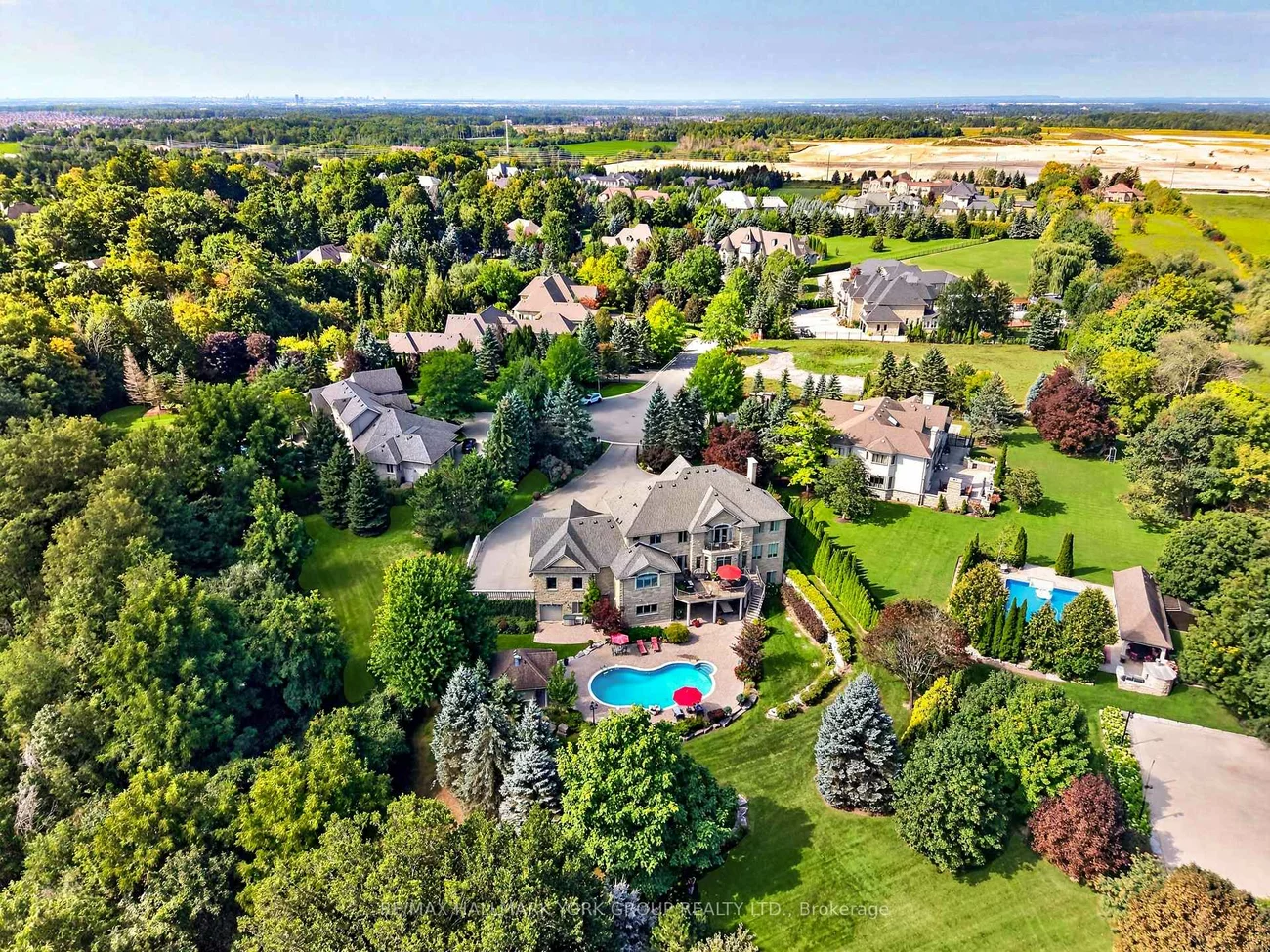 106, Abbruzze, Kleinburg, Vaughan