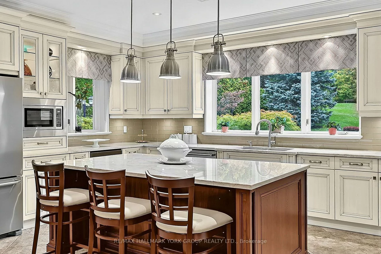 106, Abbruzze, Kleinburg, Vaughan