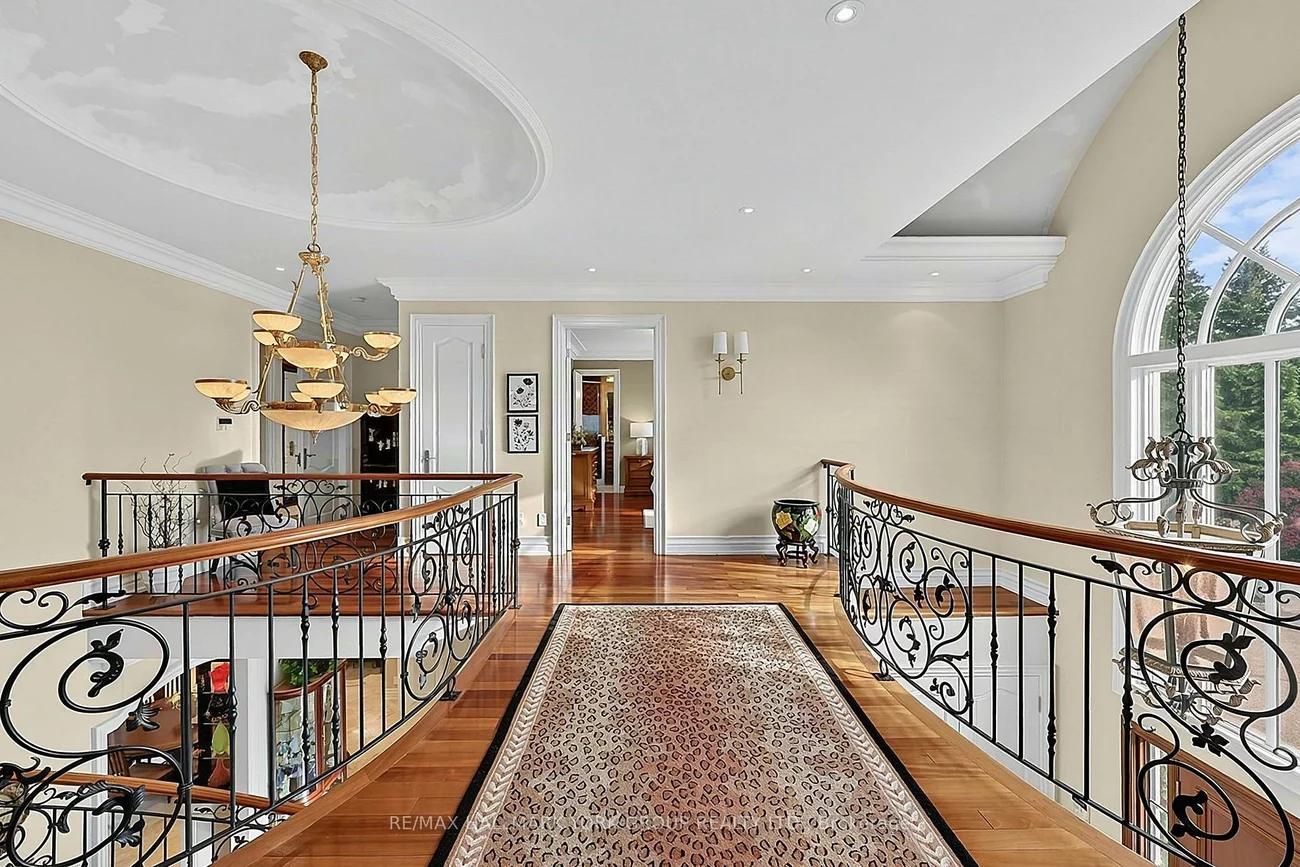 106, Abbruzze, Kleinburg, Vaughan