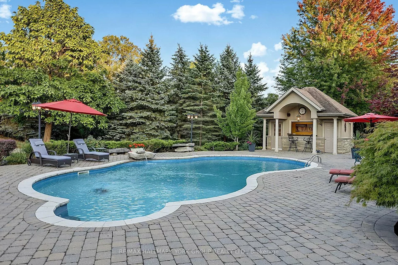 106, Abbruzze, Kleinburg, Vaughan