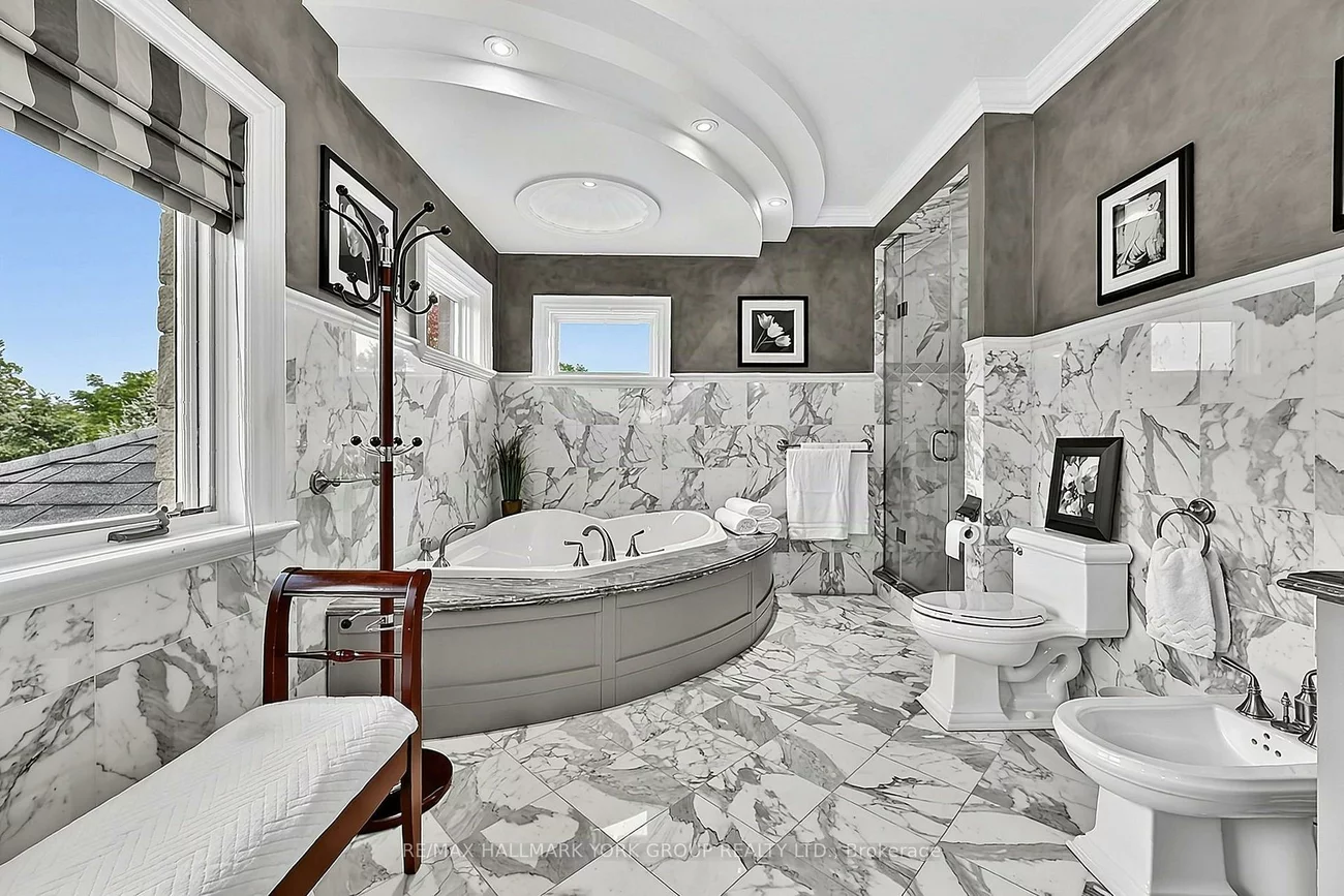 106, Abbruzze, Kleinburg, Vaughan
