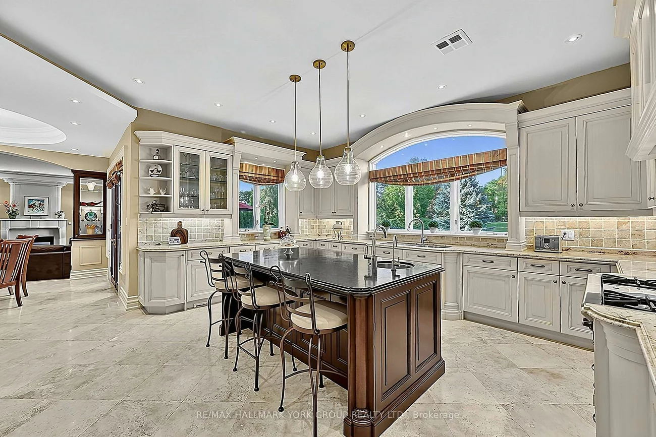 106, Abbruzze, Kleinburg, Vaughan