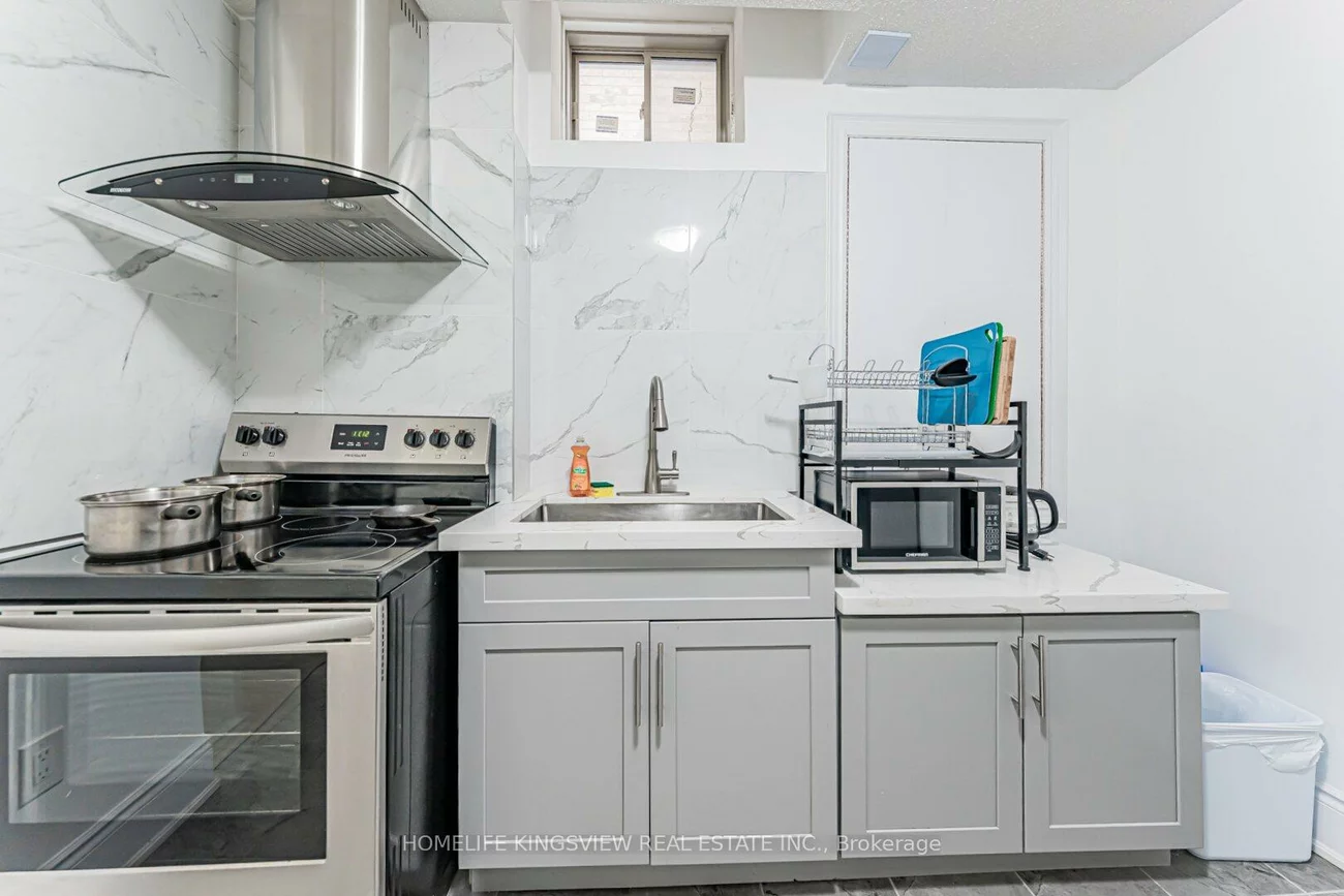 61, Ross Vennare, Kleinburg, Vaughan