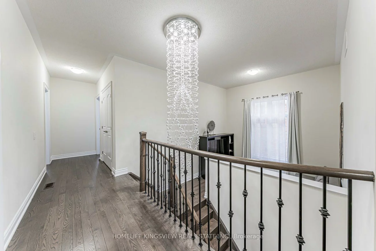 61, Ross Vennare, Kleinburg, Vaughan