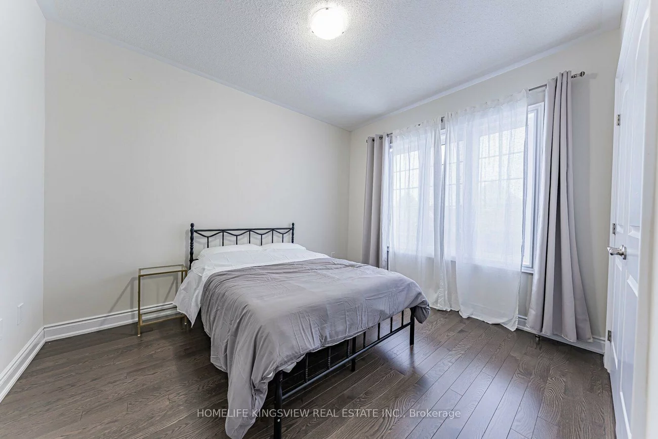 61, Ross Vennare, Kleinburg, Vaughan