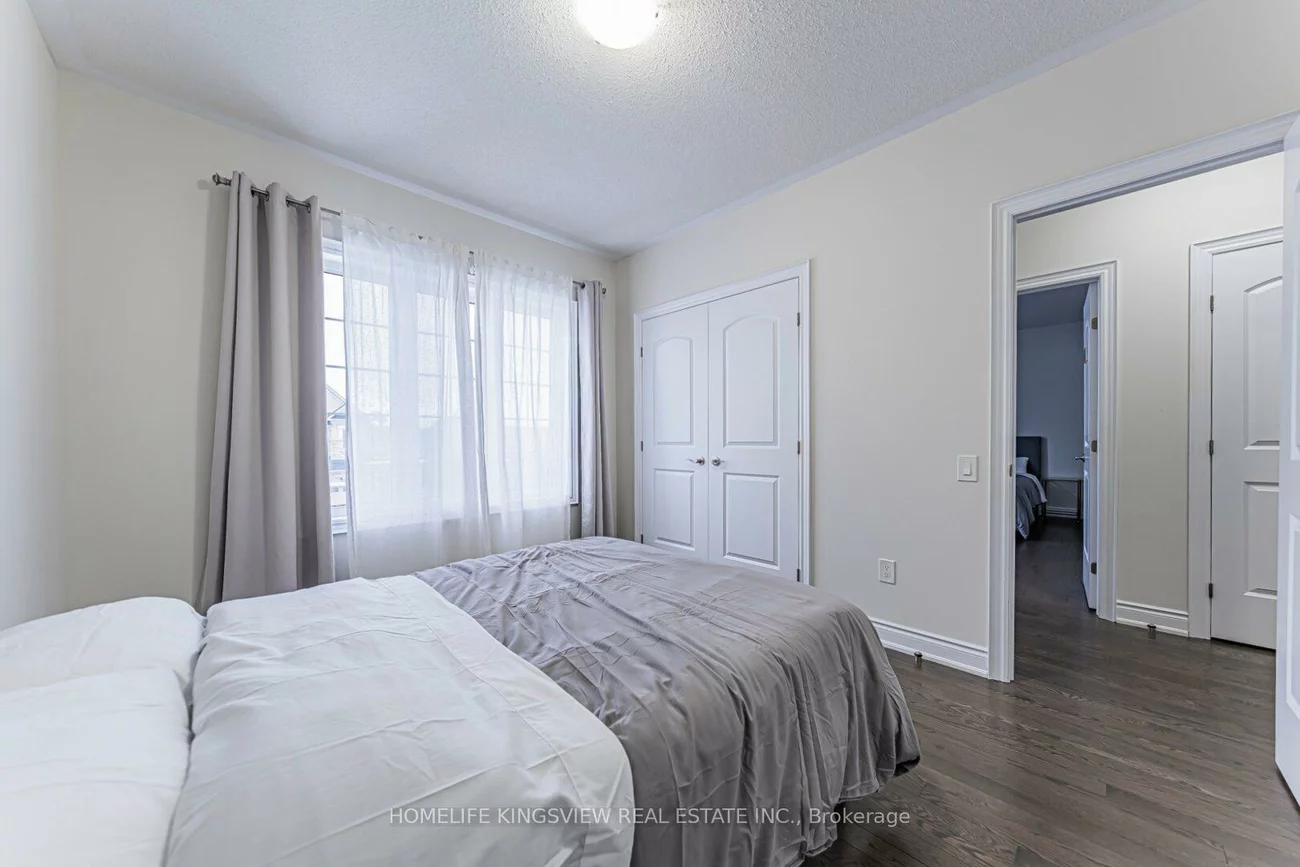 61, Ross Vennare, Kleinburg, Vaughan