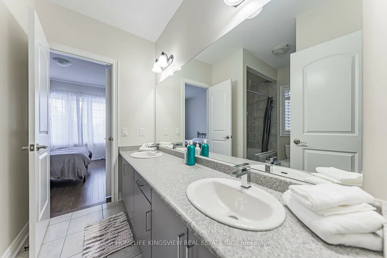 61, Ross Vennare, Kleinburg, Vaughan