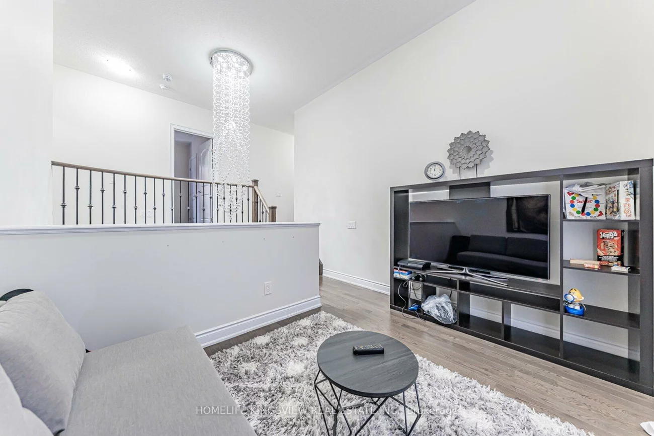 61, Ross Vennare, Kleinburg, Vaughan